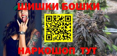 а пвп мука Дубна