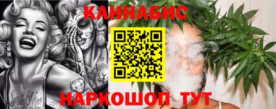 амф Донской