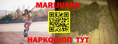 Альфа ПВП Донецк
