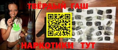 а пвп мука Дубна